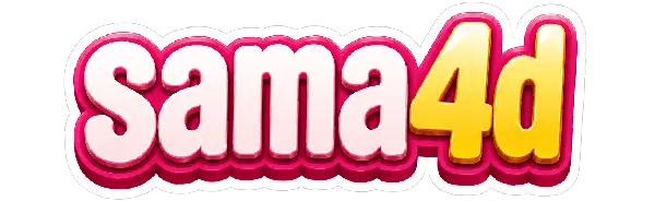 sama4dslot.com